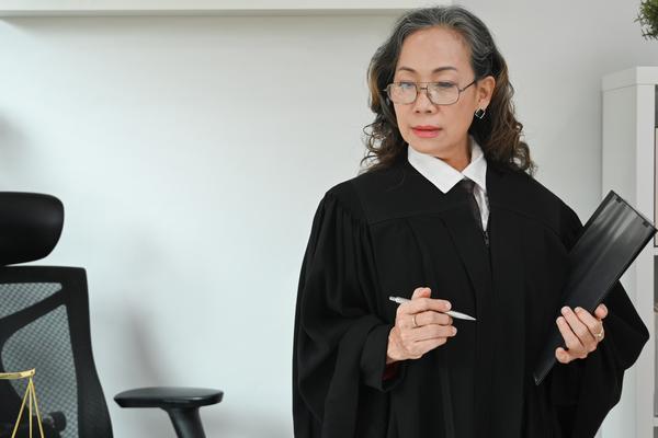 融资租赁合作服务协议在项目融资中的创新与实践 图2