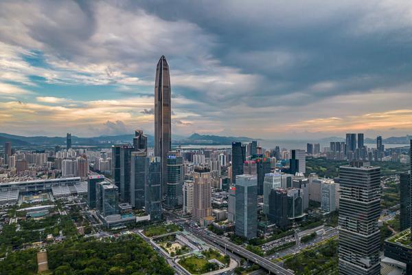 中国保险业市场调查与消费者洞察