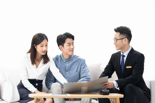 网贷逾期律师函处理指南|逾期还款|网贷风险防范 图1