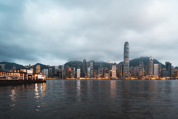 广州特种机器人结构设计公司排名榜：推动创新与投资的关键分析 图1