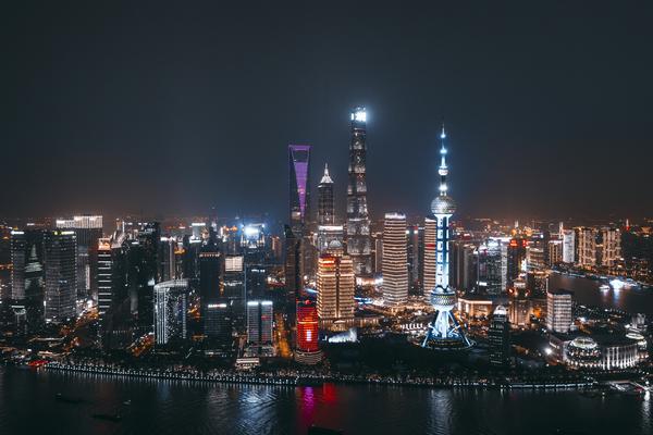 北京中鼎经纬实业发展有限公司解析邮政储蓄