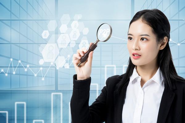 《洛阳市场调研与招聘活动相结合，助力企业找到合适人才》 图2