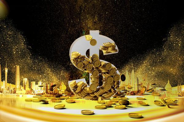 同行业竞争者竞争程度比较|项目融资中的市场分析与风险评估 图1