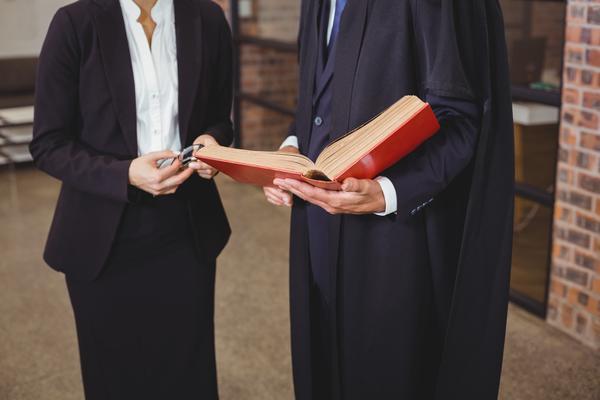 《营销活动策划执行合同的关键要素与法律风险分析》 图2
