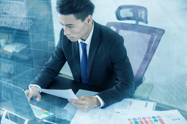 全国知识产权融资案例大揭秘：如何借助知识产权实现融资目标图1