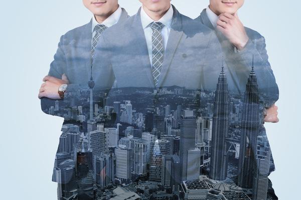 按揭贷款的信用卡能否用于房屋贷款？解析与误区 图1