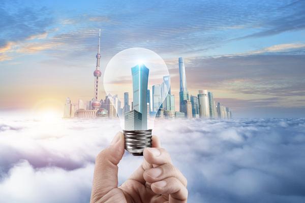 行业竞争愈发激烈，企业如何应对？图1
