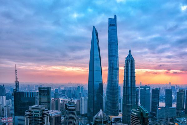 甘李药业商业模式：技术创新与国际化的双轮驱动 图2
