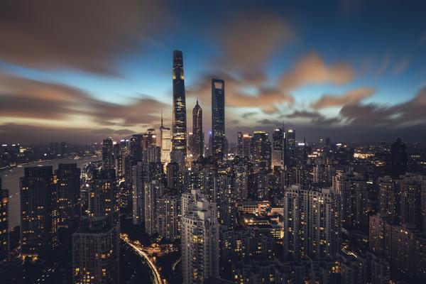 《蜜雪冰城市场需求趋势:2023年及以后的市场洞察》 图2