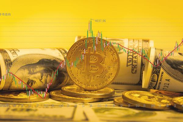 社群运营培训宣传：项目融资与企业贷款行业