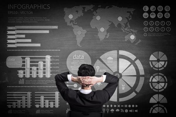 我国烧烤行业竞争环境分析：行业现状、发展趋势与竞争态势图1