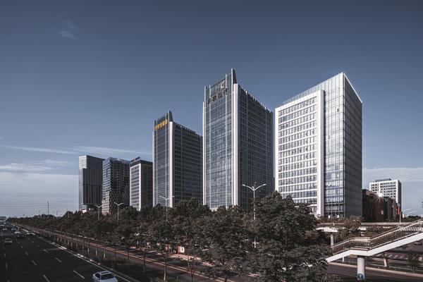 中国休闲零食行业竞争结构及资本布局深度解析 图1