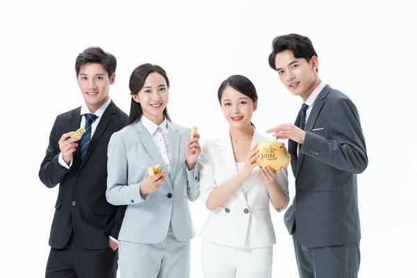 保健品行业竞争力分析|市场前景与投资机会 图2