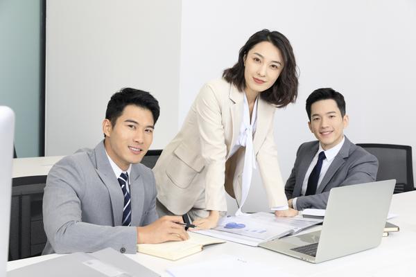 中国最大钻塔公司融资策略解析|项目融资与行业竞争力分析 图2
