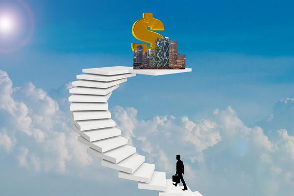 典当行与无抵押贷款|项目融资创新模式的可行性分析 图1