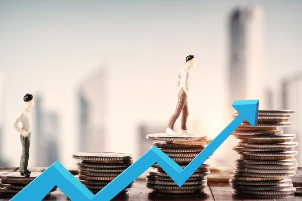 青岛广告传媒公司排名|行业竞争力与项目融资潜力分析 图2