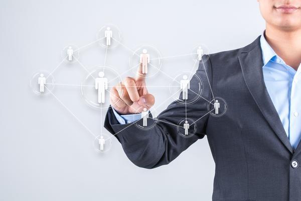 私募基金数据员招聘要求解析与行业趋势 图2