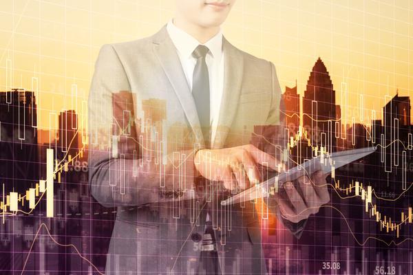 “揭示数据公布行业竞争格局：市场现状与未来发展趋势分析” 图1
