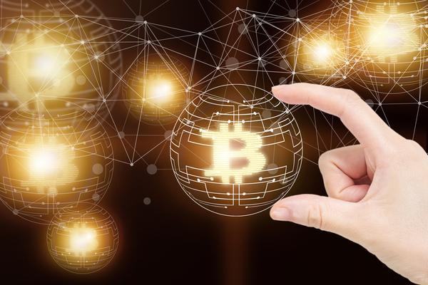 源志基企业管理-项目融资与创新管理的成功实践 图2