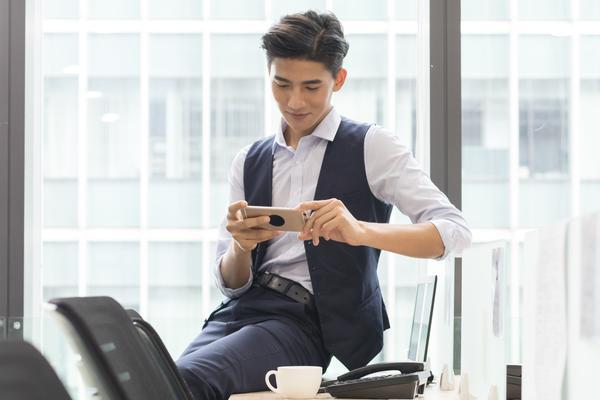 广州海珠区家政培训公司|在哪里查询||资质审核 图1