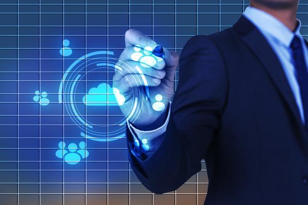 《数字化消费者洞察笔记：揭秘消费者行为变迁与营销策略调整》 图1
