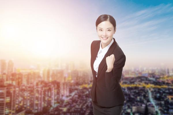 农产品市场调研问题|项目融资视角下的关键挑战与解决方案 图2