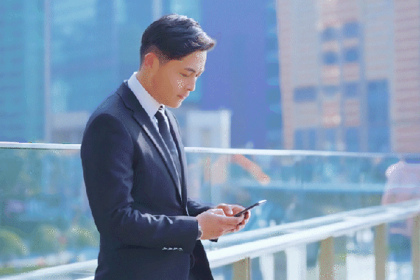 男士运动馆市场调研流程图：从选址到开业的全方位指南 图2