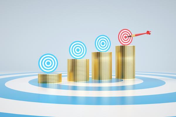 公司股东贷款申请流程指南|项目融资必备知识