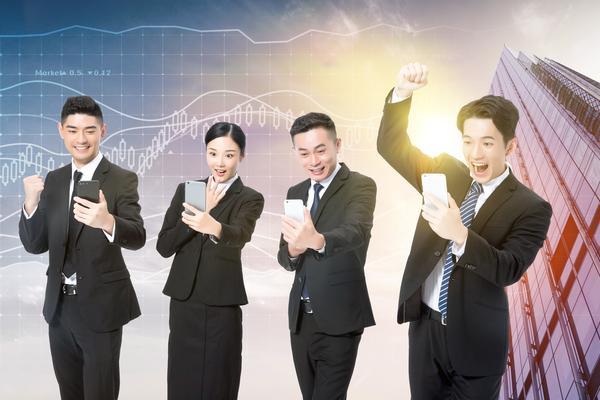 律师顾问市场需求:专业法律咨询不可或缺图1