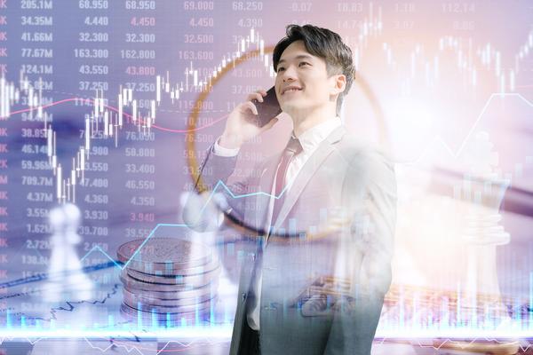 项目融资知识培训：提升企业资金获取能力的