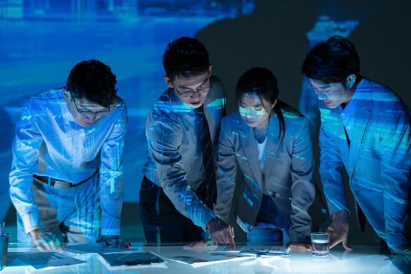 宠物市场需求量的变迁：知乎上的热门讨论 图1