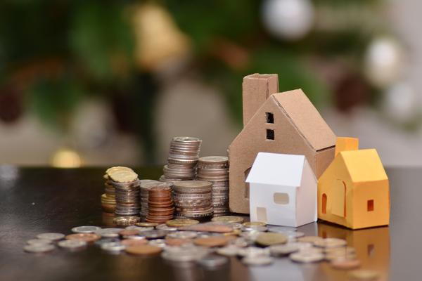 信贷资金转入支付宝的操作流程及注意事项 图2