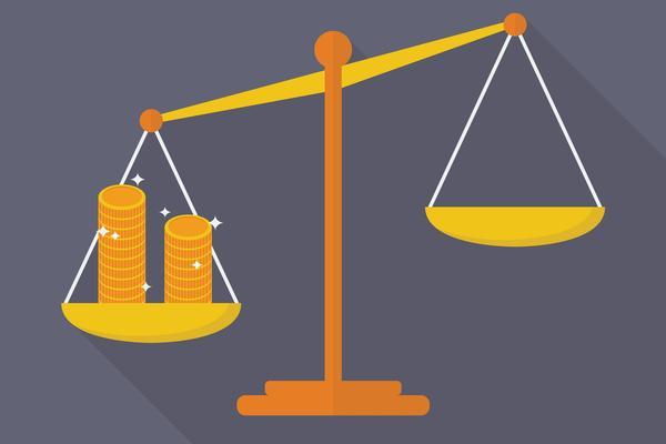 夫妻流动资金贷款|联合申请与银行流水不足的解决方案 图1