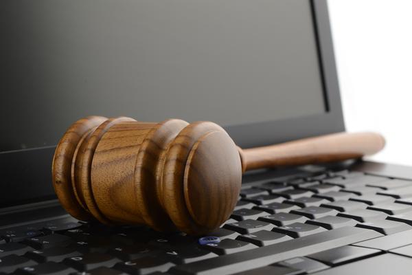 按揭房产公证|房产证未到手可否过户的法律与实践 图1