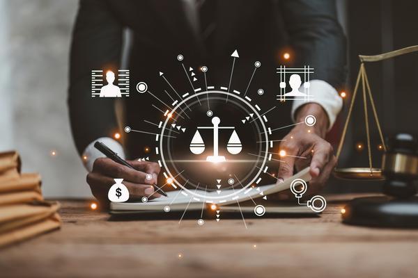 具备行业竞争力的例子：项目融成功实践与启示 图1