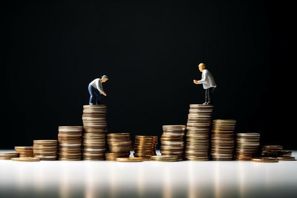 上市助剂公司排名|行业竞争格局与投资价值分析 图2
