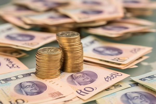 二手房贷款提取公积金：优化个人资本配置与风险管理的策略分析 图1
