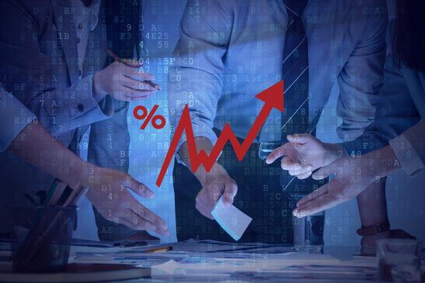 浅谈中国通信行业竞争策略-项目融资与发展路径 图1