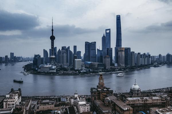 商业计划书的封面制作要点与策略