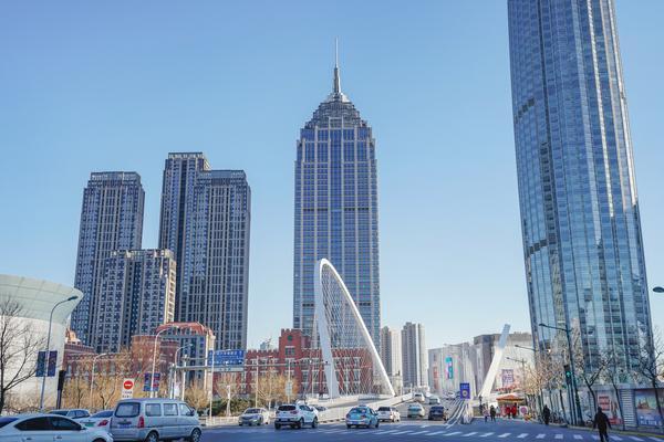 创新翱翔购物广场：为您打造全新购物体验的时尚坐标图1