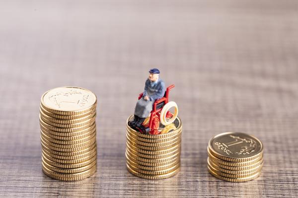 江苏省知识产权融资总量|知识产权融资模式与