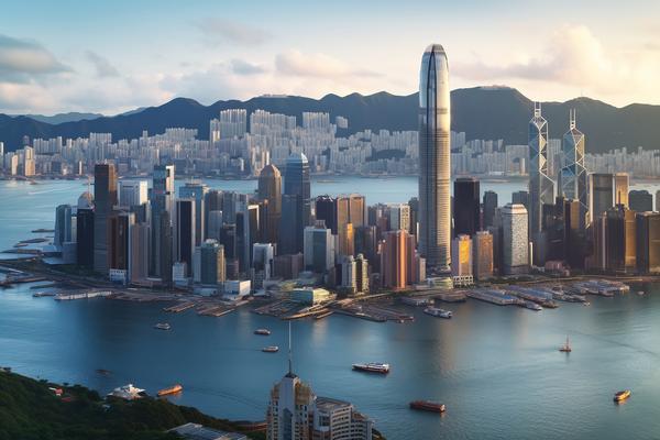 城市单车市场需求的调查与分析 图1