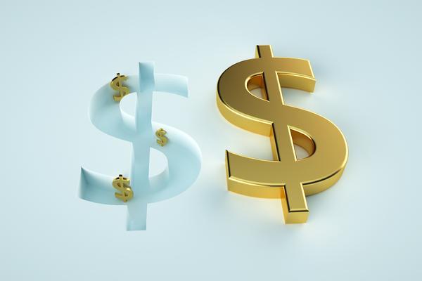 中国油漆行业竞争格局与项目融资、企业贷款