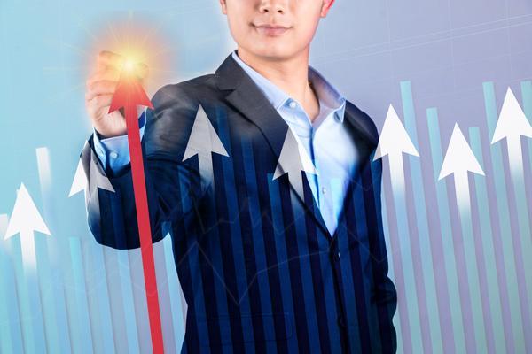 视频自选软件的市场需求与企业贷款项目的融
