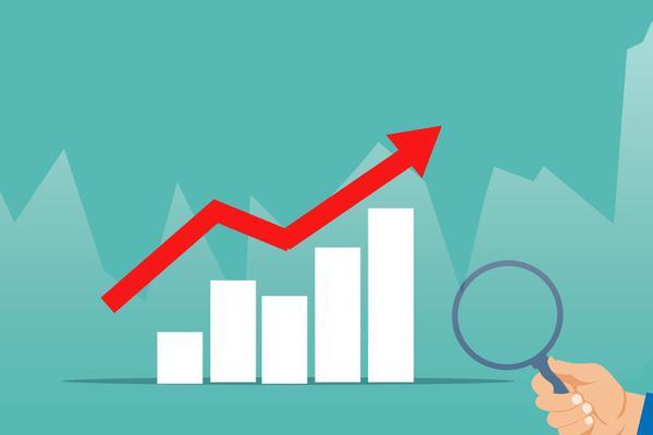 《股票与债券：揭秘两者的区别与联系》 图2