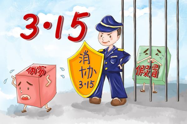 知识产权融资调研：创新企业资金获取的新路