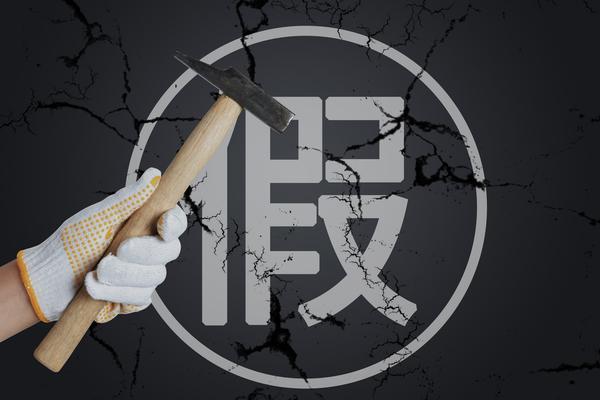 垄断企业市场需求曲线：项目融资与企业贷款