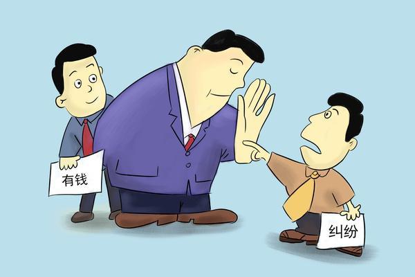 皖仪科技行业竞争力分析：项目融资与企业贷款的支持作用 图2