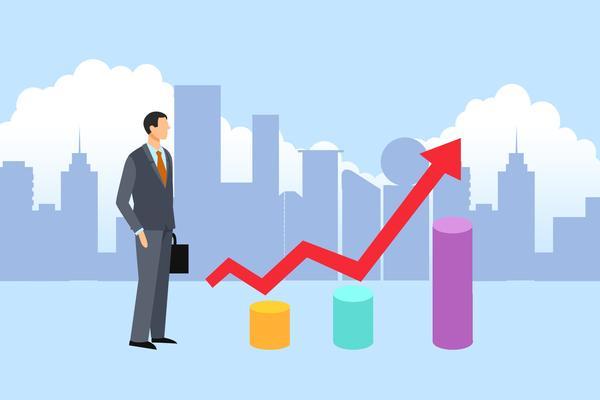 服装行业竞争态势解析与项目融资策略 图2