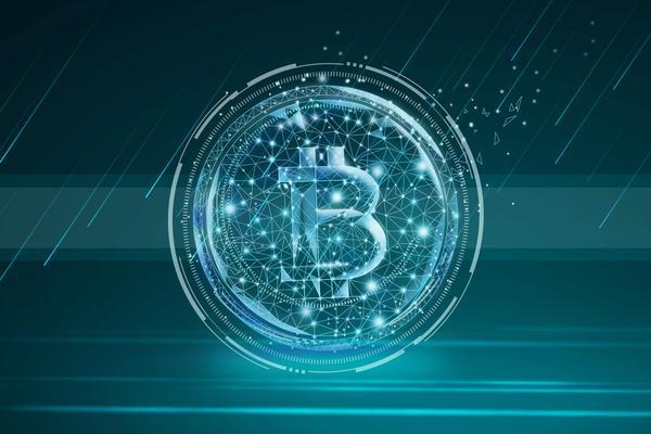 融资知识体系：从理解融资概念到掌握融资技巧图1